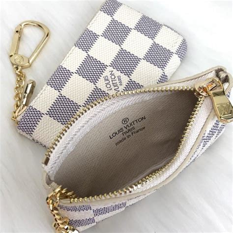 dhgate louis vuitton suitcase|dhgate louis vuitton coin pouch.